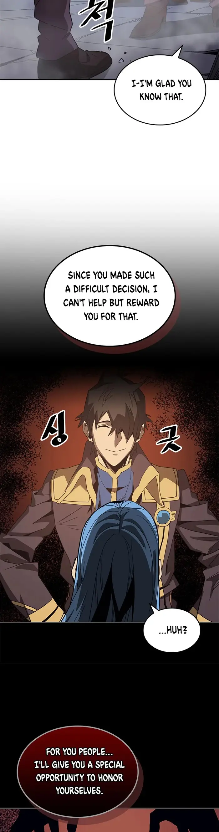 A Returner’s Magic Should Be Special Chapter 114 image 22_optimized